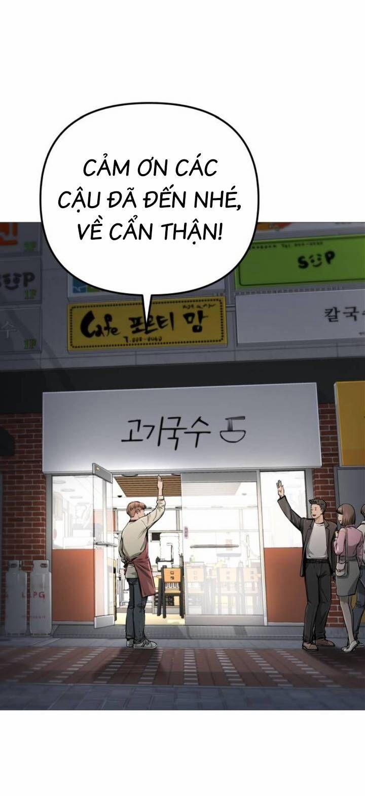 Quán Ăn Ngon 10 trang 16