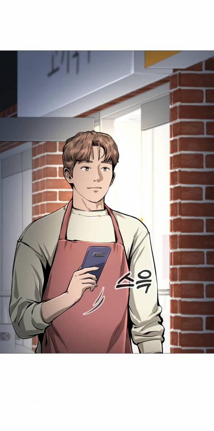 Quán Ăn Ngon 10 trang 17