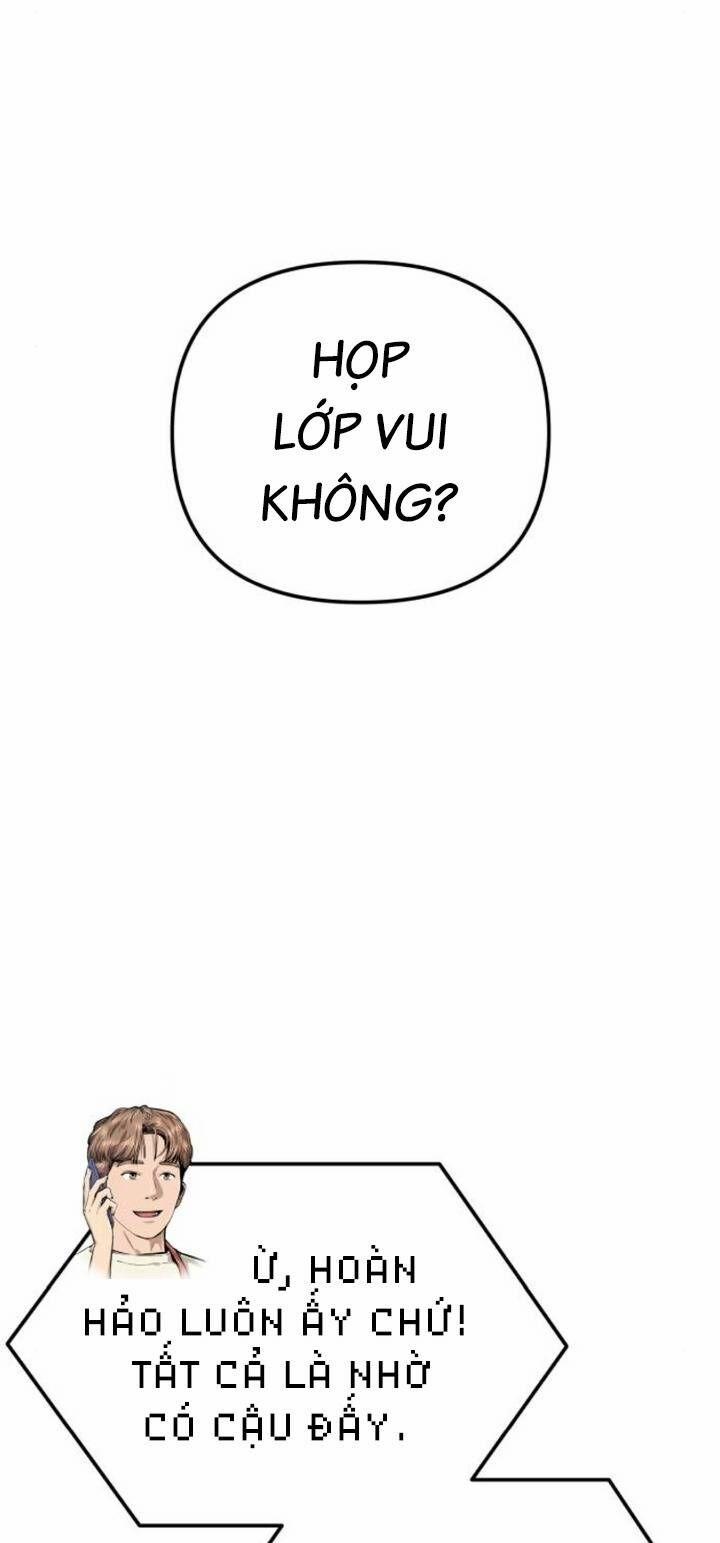 Quán Ăn Ngon 10 trang 18