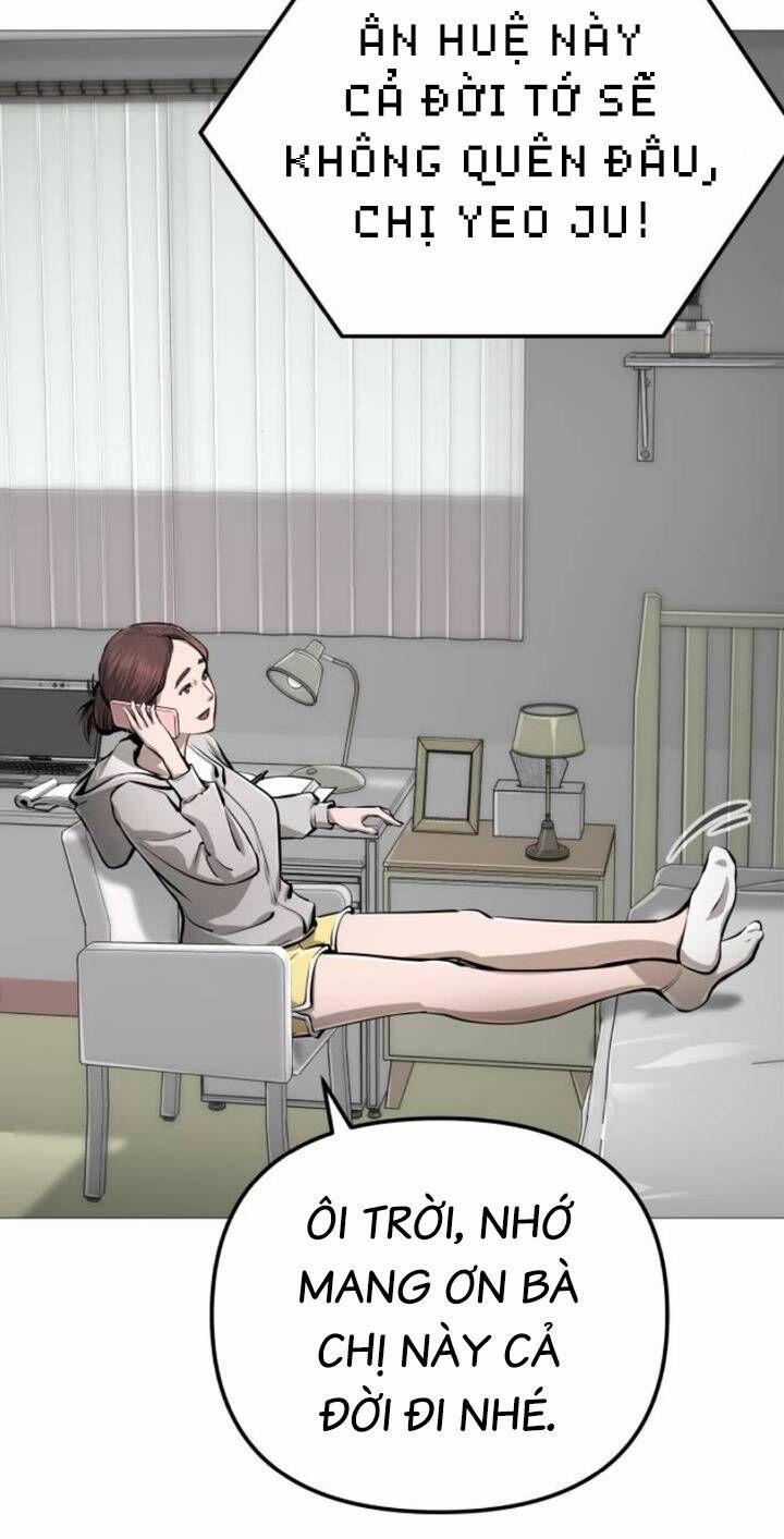 Quán Ăn Ngon 10 trang 19
