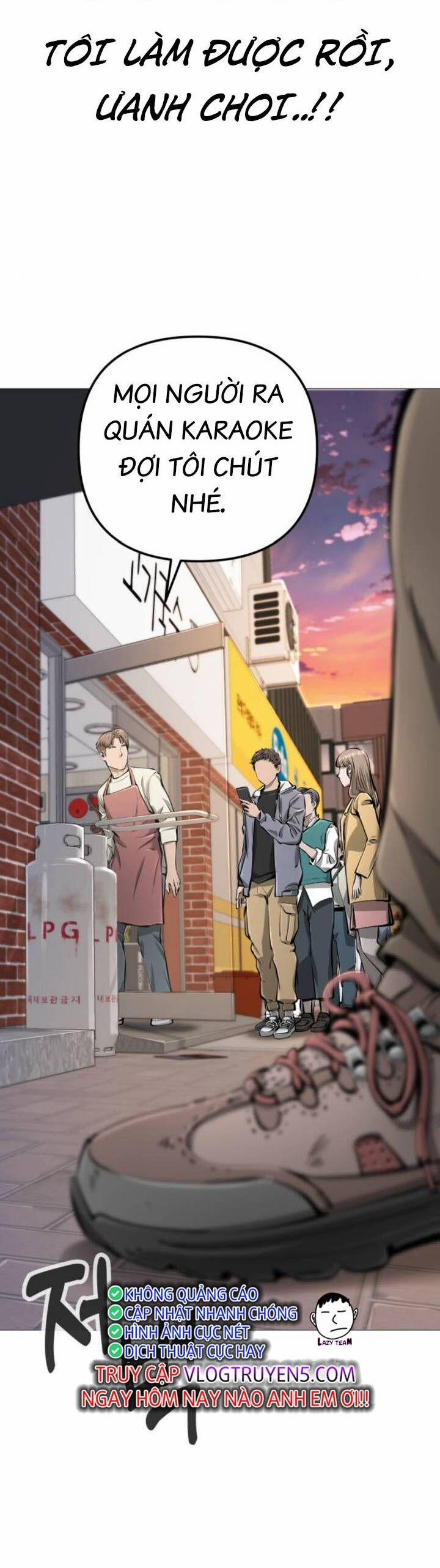 Quán Ăn Ngon 10 trang 2