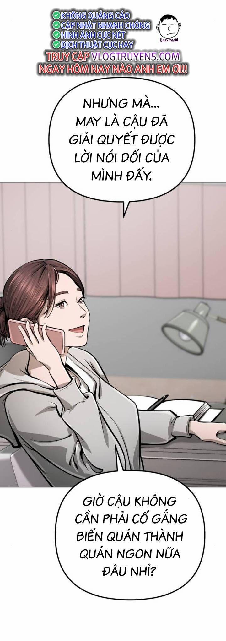 Quán Ăn Ngon 10 trang 20