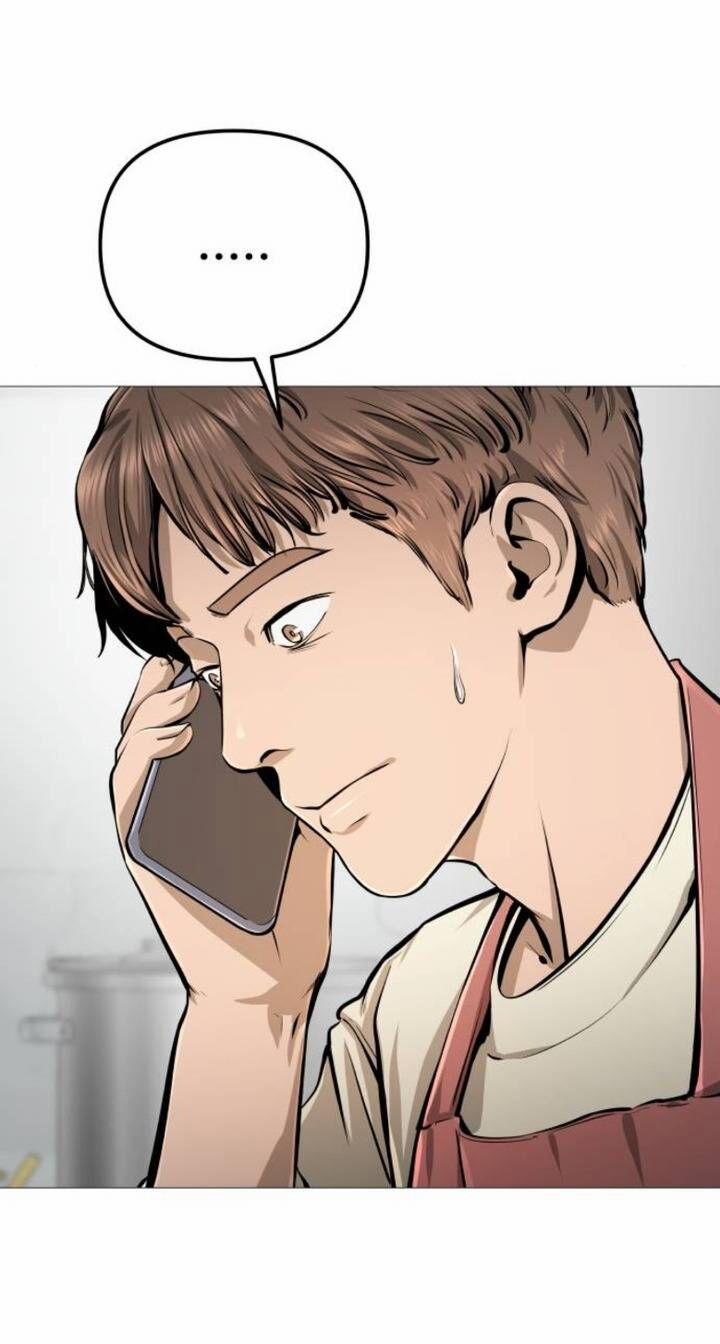 Quán Ăn Ngon 10 trang 21