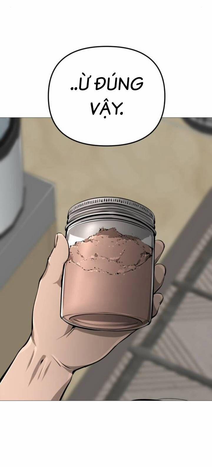 Quán Ăn Ngon 10 trang 22