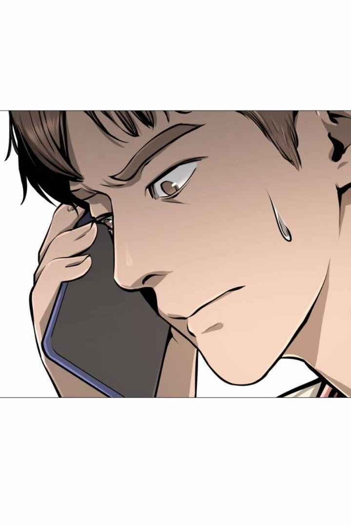 Quán Ăn Ngon 10 trang 23