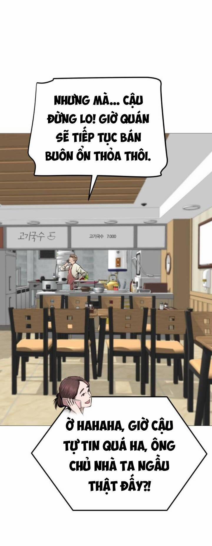 Quán Ăn Ngon 10 trang 24