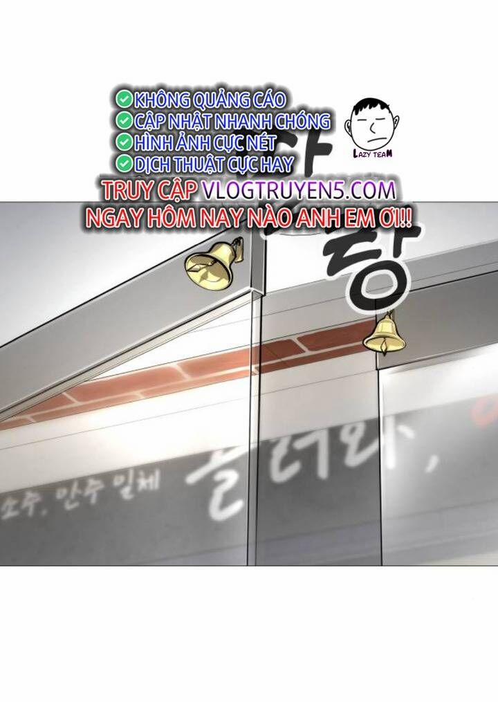 Quán Ăn Ngon 10 trang 25