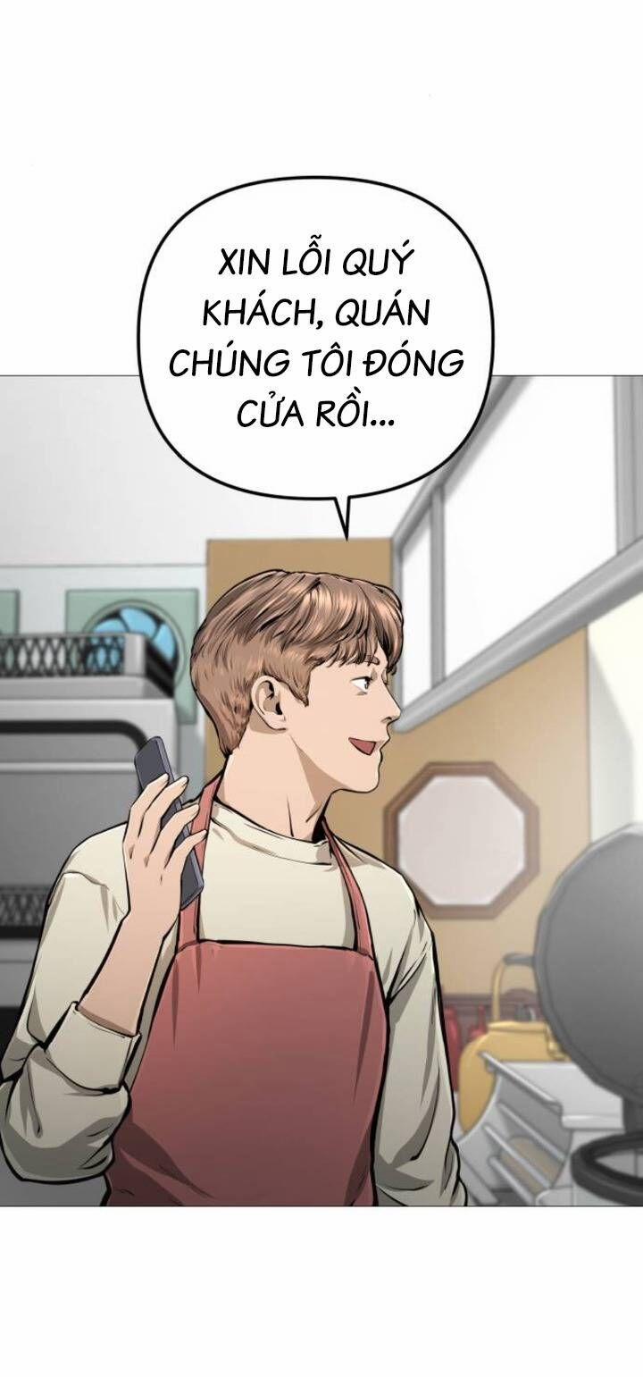 Quán Ăn Ngon 10 trang 26