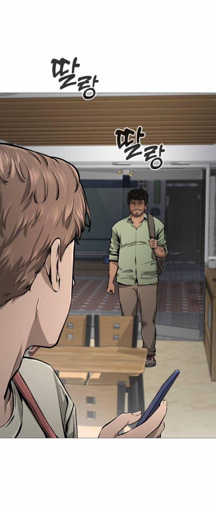 Quán Ăn Ngon 10 trang 27