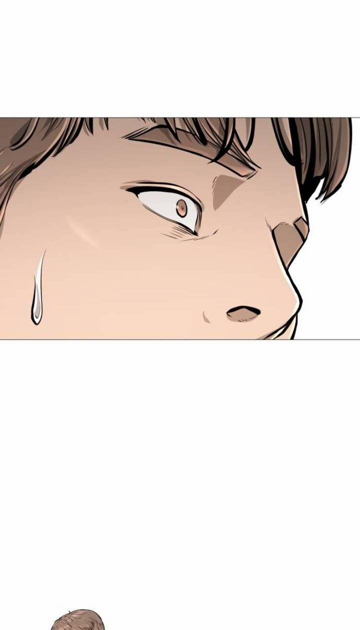 Quán Ăn Ngon 10 trang 28