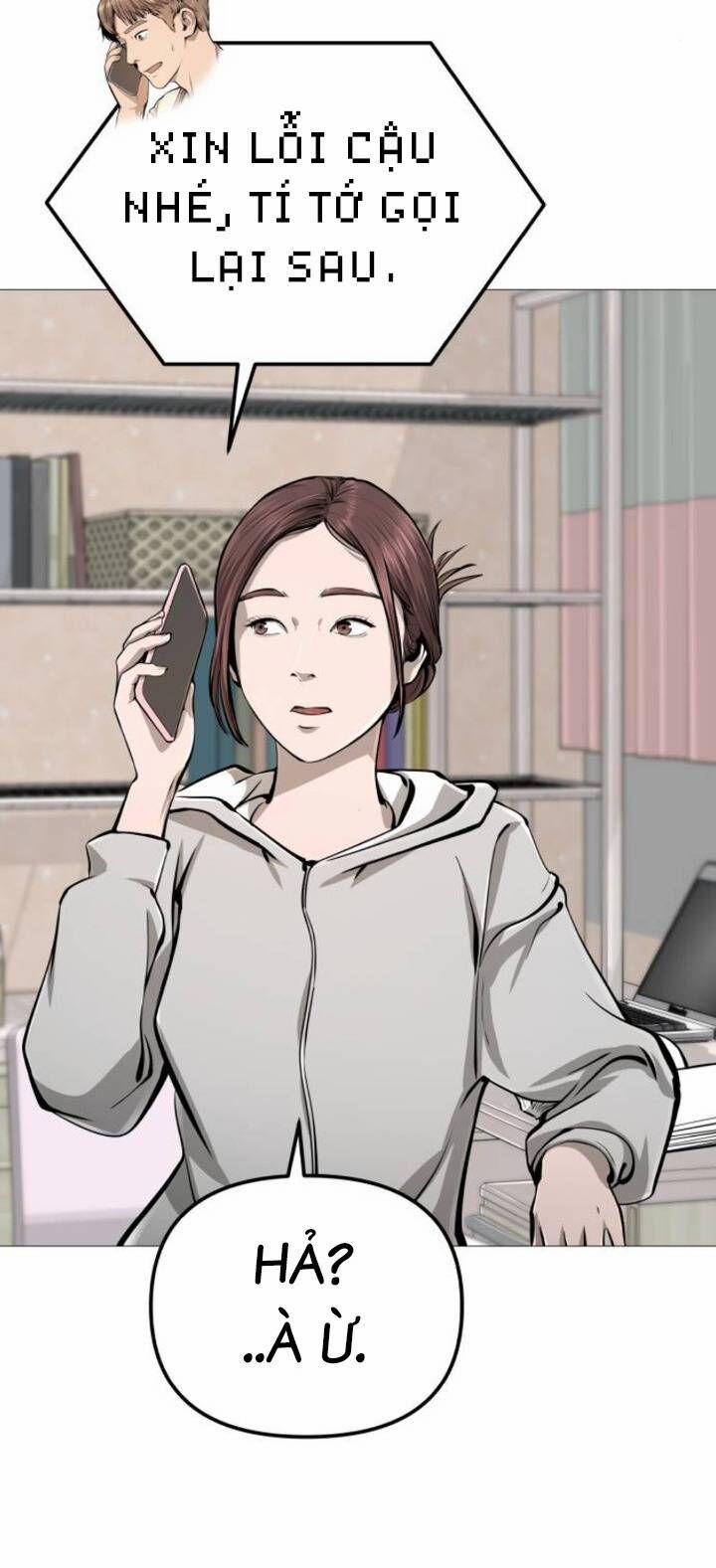 Quán Ăn Ngon 10 trang 29