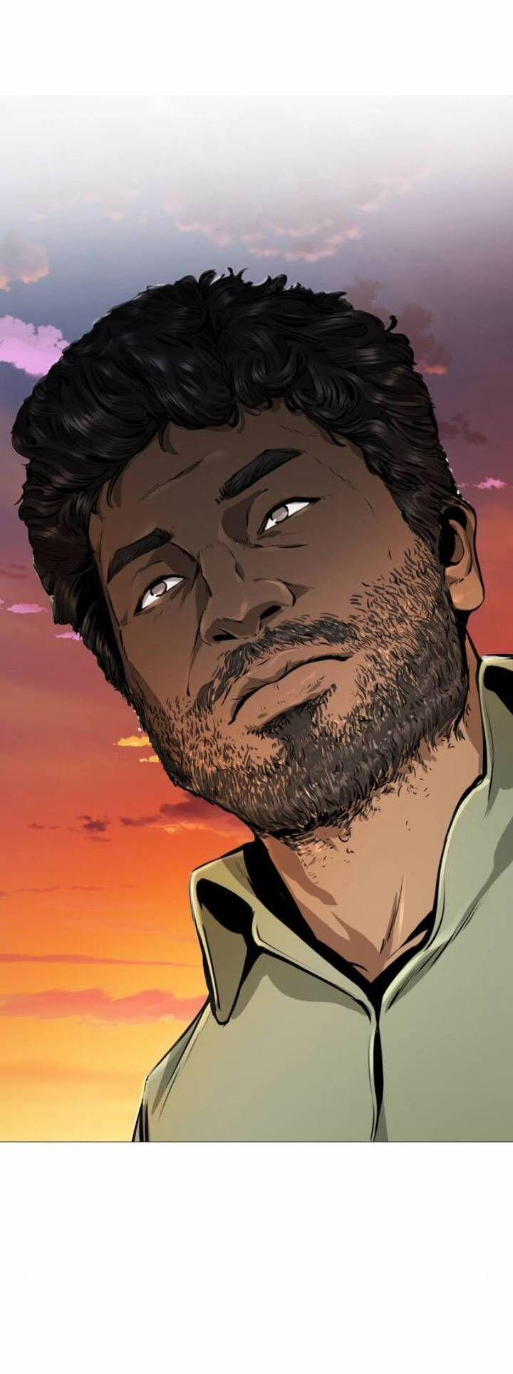 Quán Ăn Ngon 10 trang 3