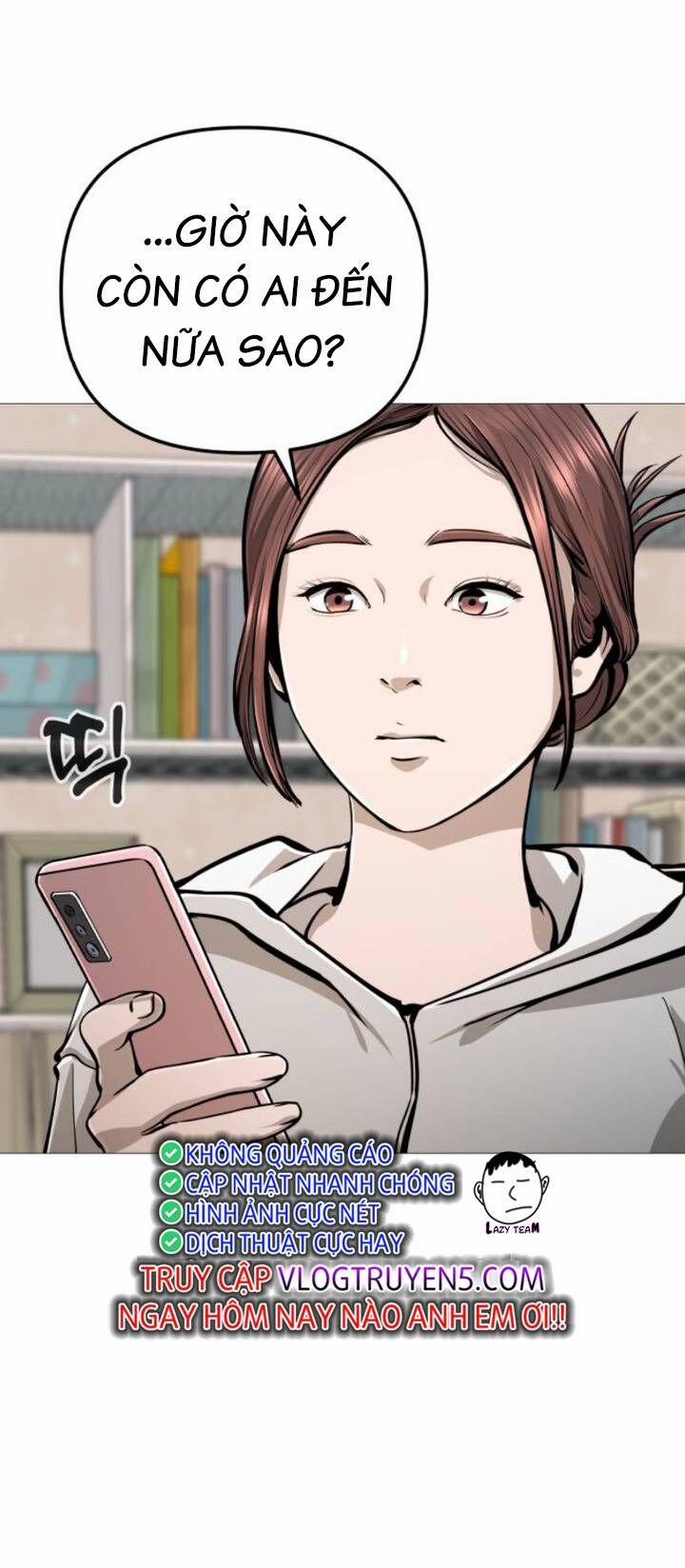 Quán Ăn Ngon 10 trang 30