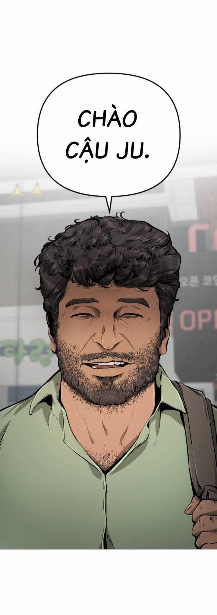 Quán Ăn Ngon 10 trang 31