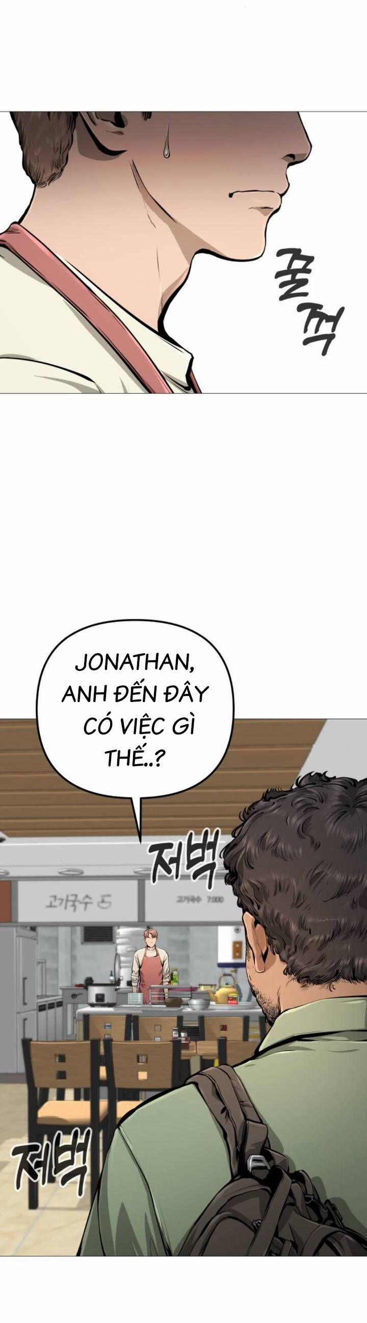 Quán Ăn Ngon 10 trang 32