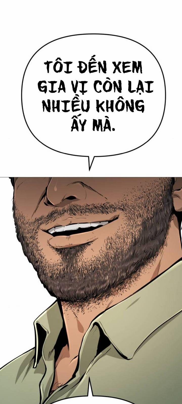 Quán Ăn Ngon 10 trang 33