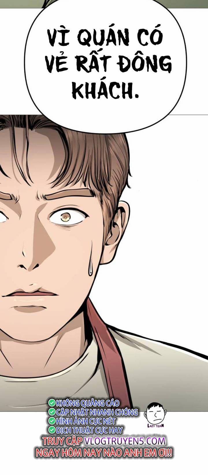 Quán Ăn Ngon 10 trang 34