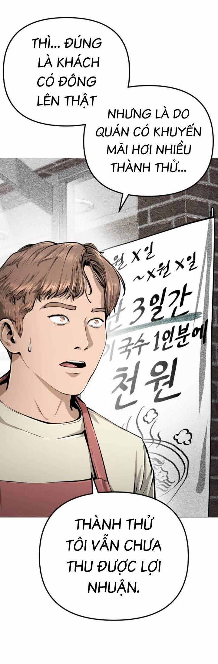 Quán Ăn Ngon 10 trang 35