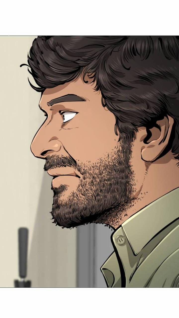 Quán Ăn Ngon 10 trang 36