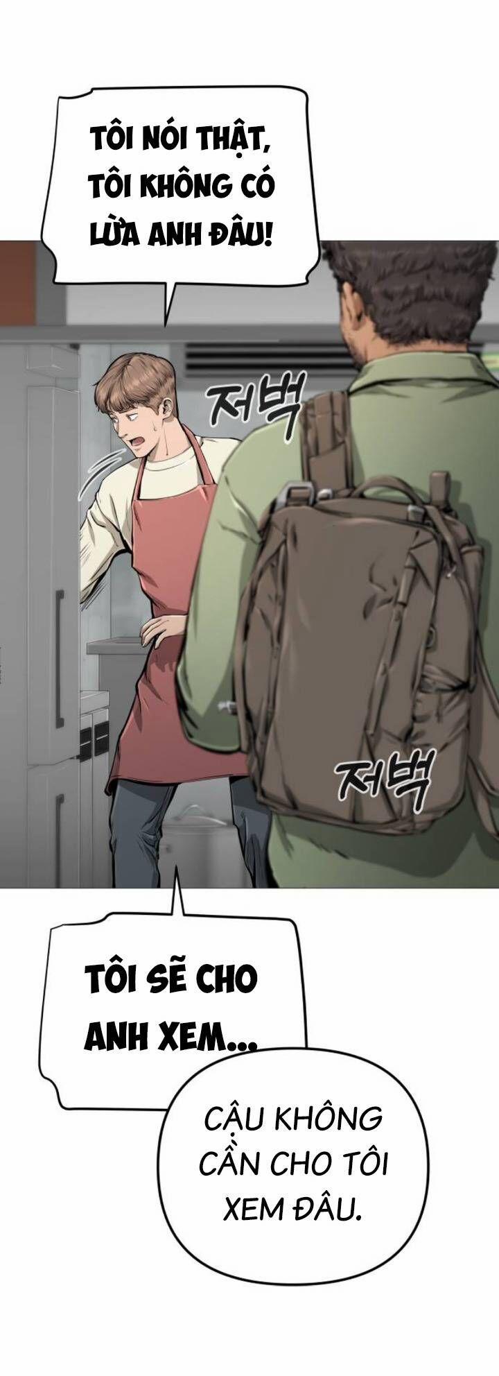 Quán Ăn Ngon 10 trang 37