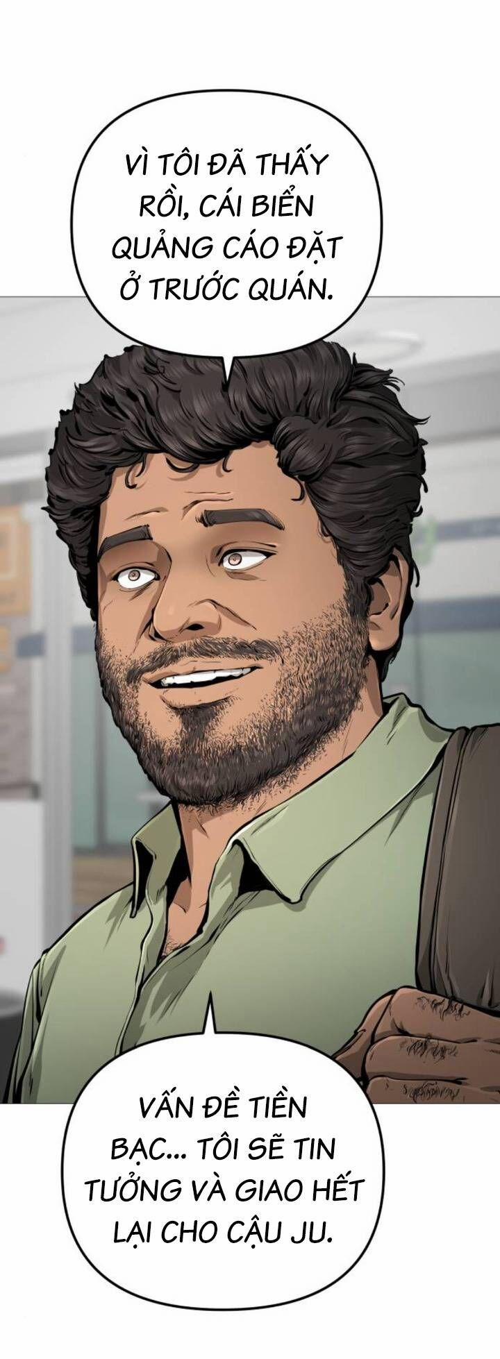 Quán Ăn Ngon 10 trang 38