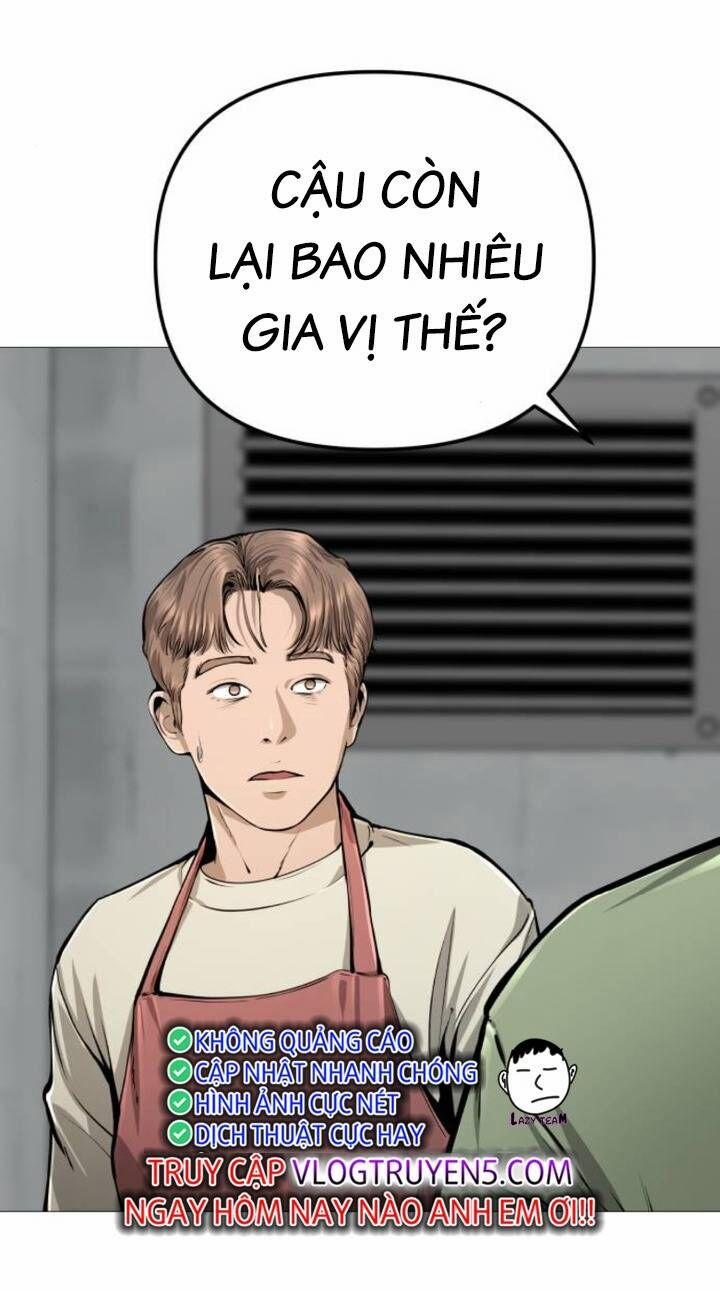 Quán Ăn Ngon 10 trang 39