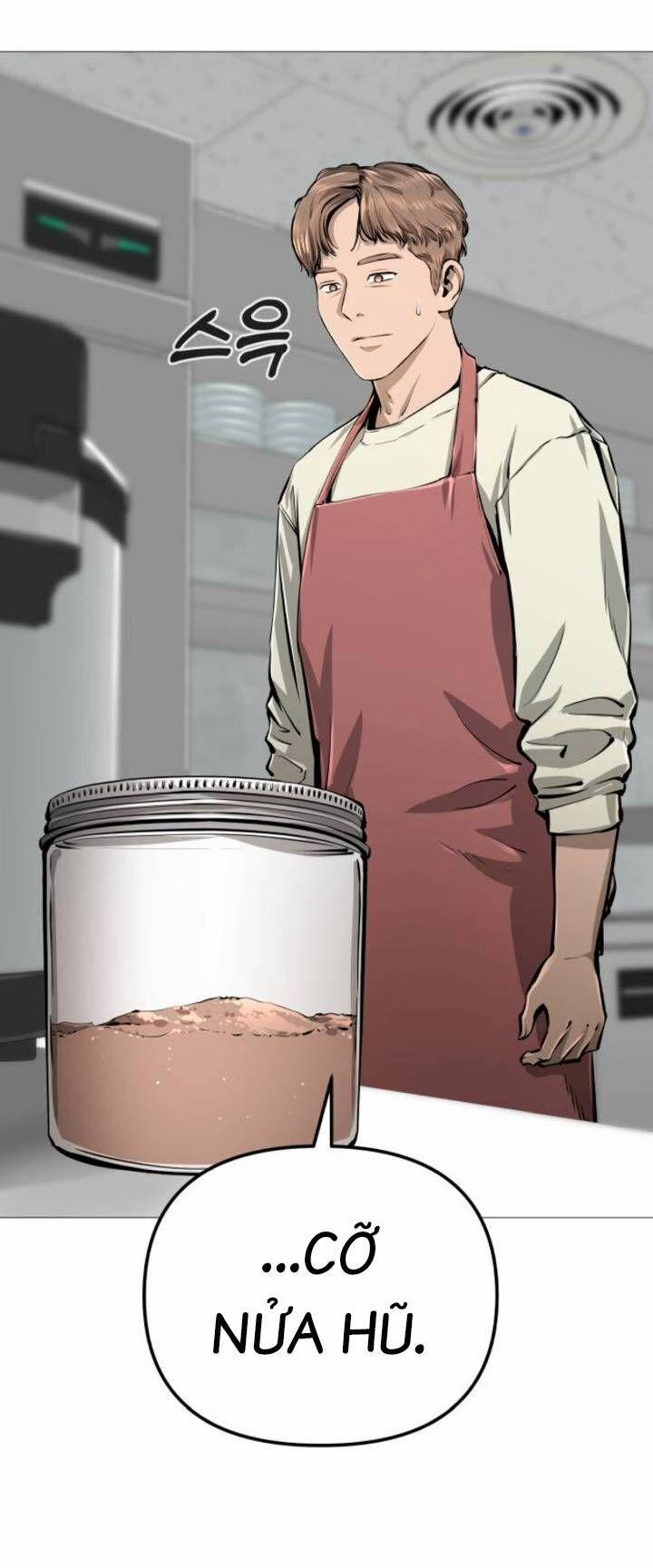 Quán Ăn Ngon 10 trang 40