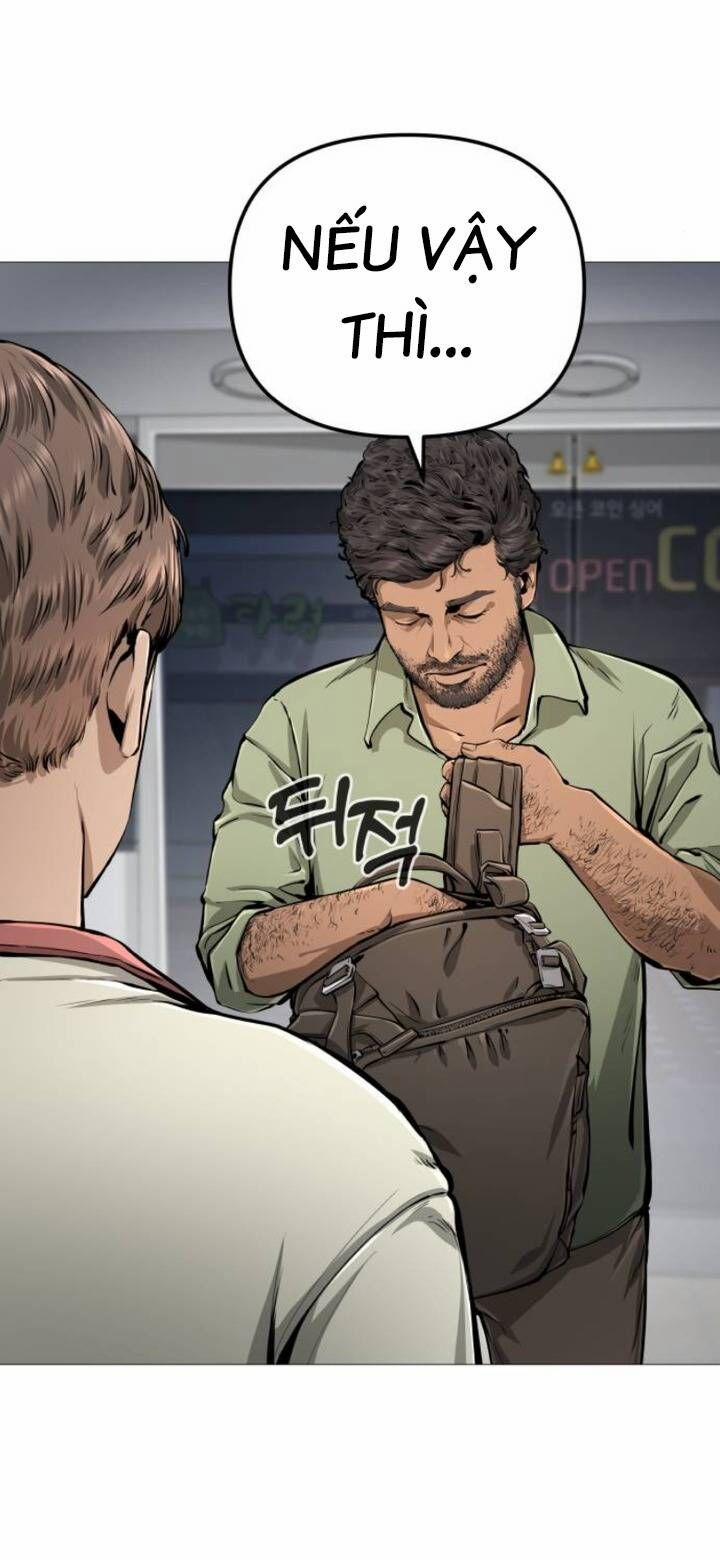 Quán Ăn Ngon 10 trang 41