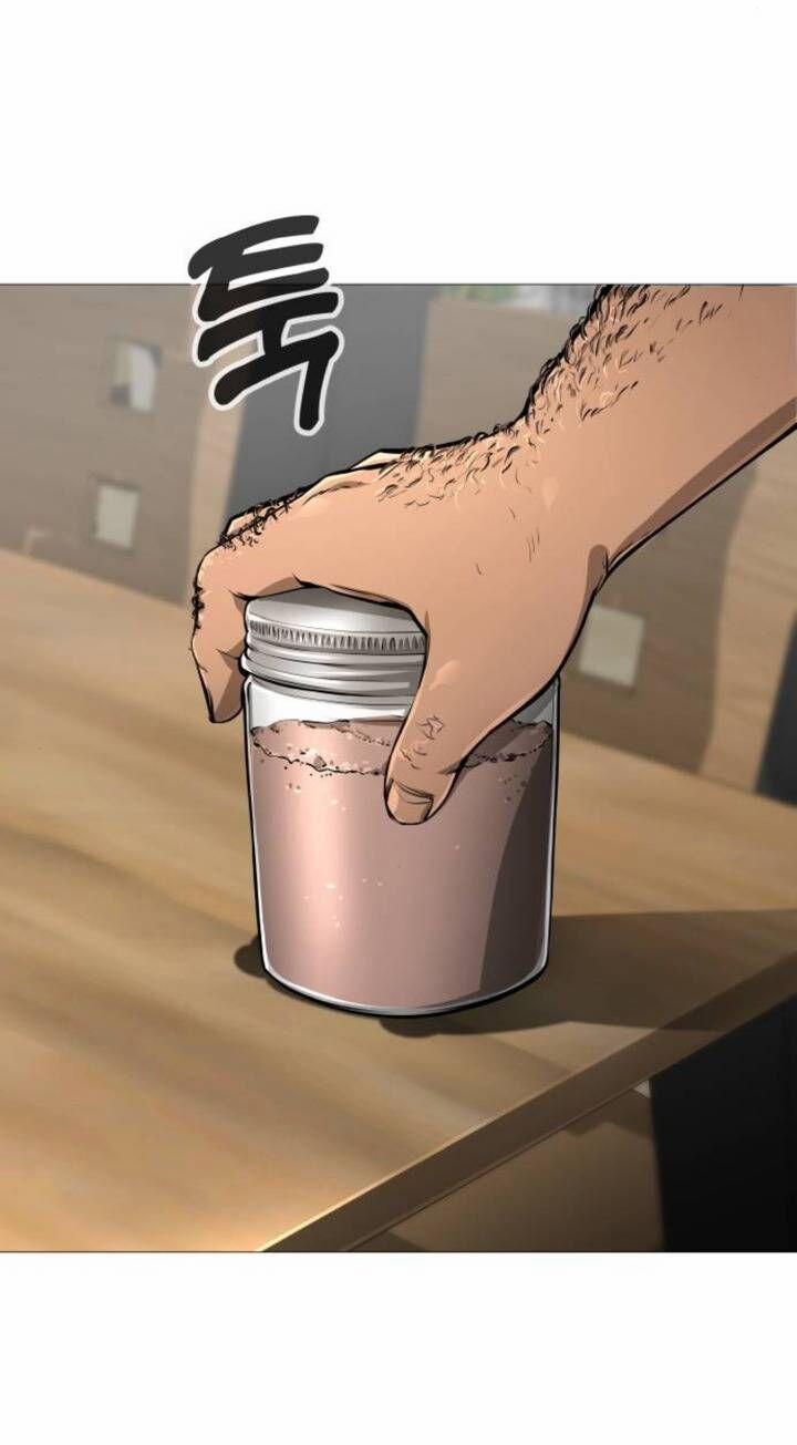 Quán Ăn Ngon 10 trang 42