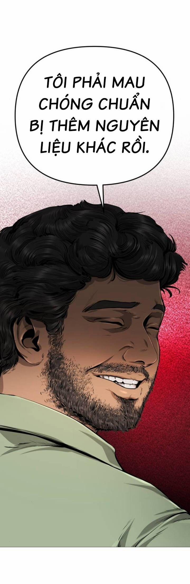 Quán Ăn Ngon 10 trang 43