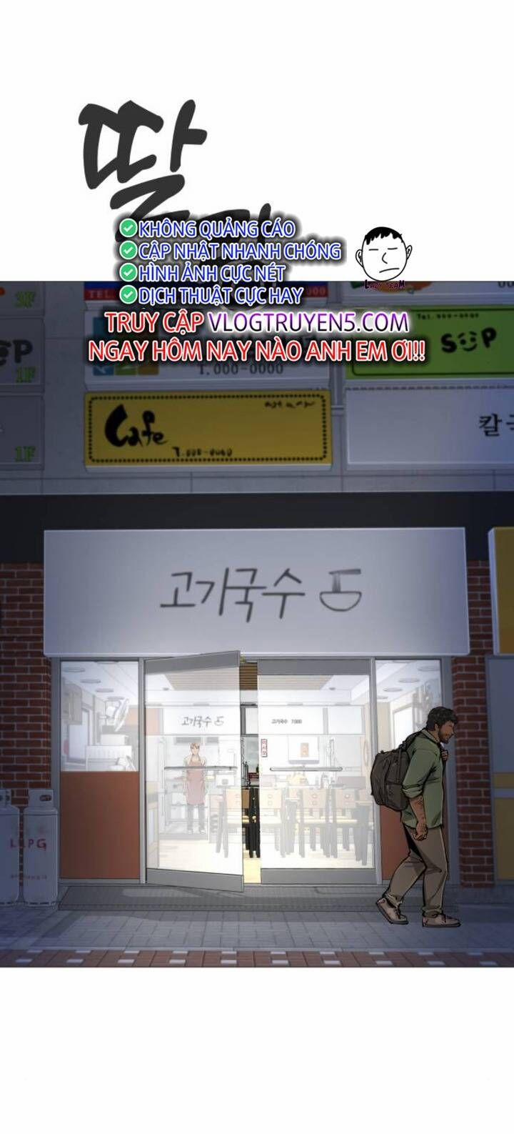 Quán Ăn Ngon 10 trang 44