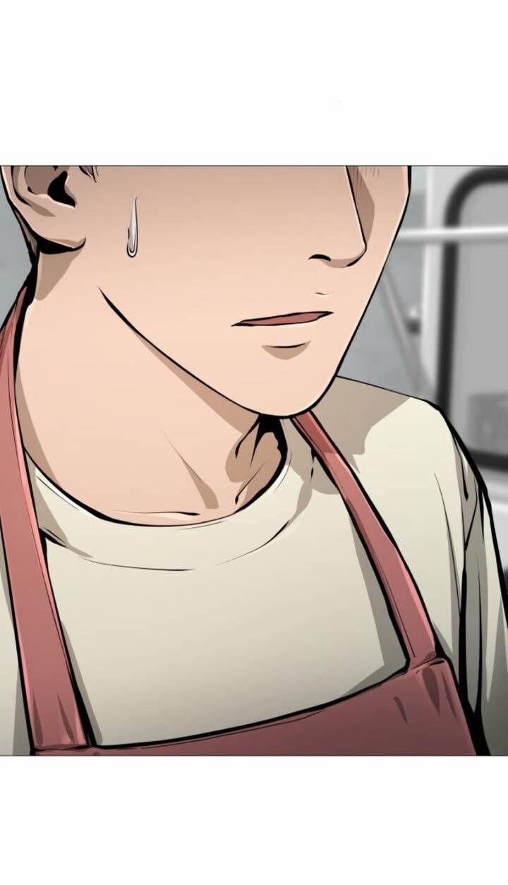 Quán Ăn Ngon 10 trang 45