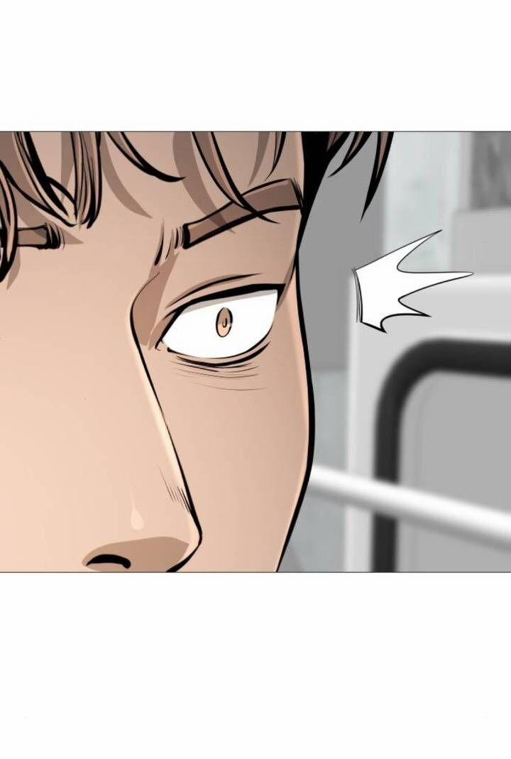 Quán Ăn Ngon 10 trang 46