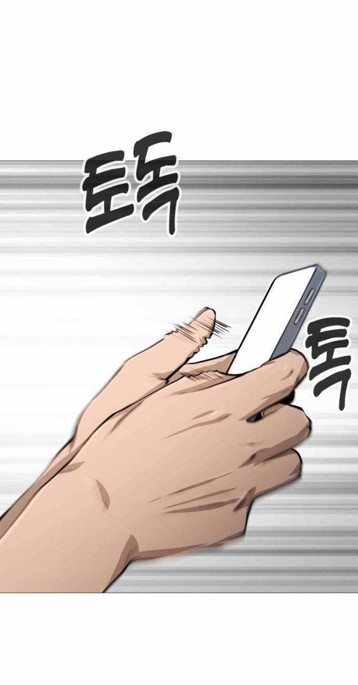 Quán Ăn Ngon 10 trang 47