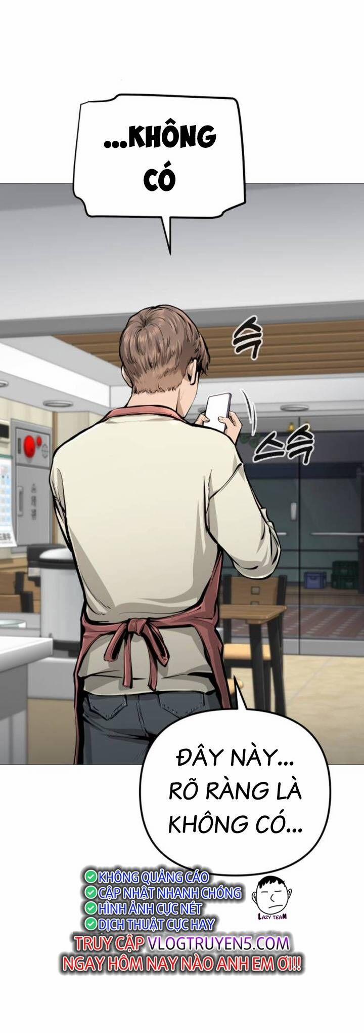 Quán Ăn Ngon 10 trang 48