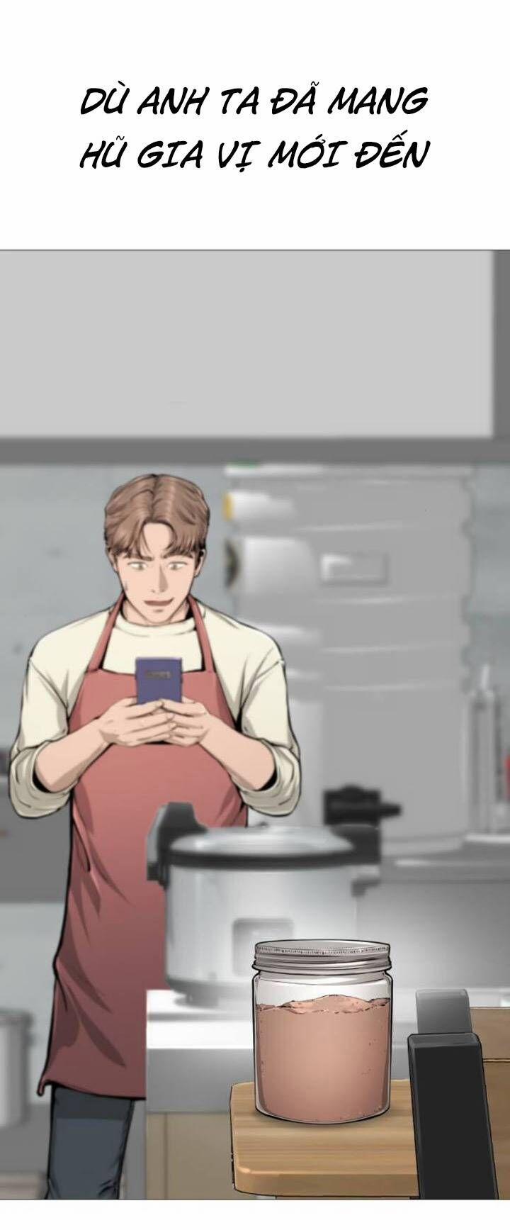 Quán Ăn Ngon 10 trang 49