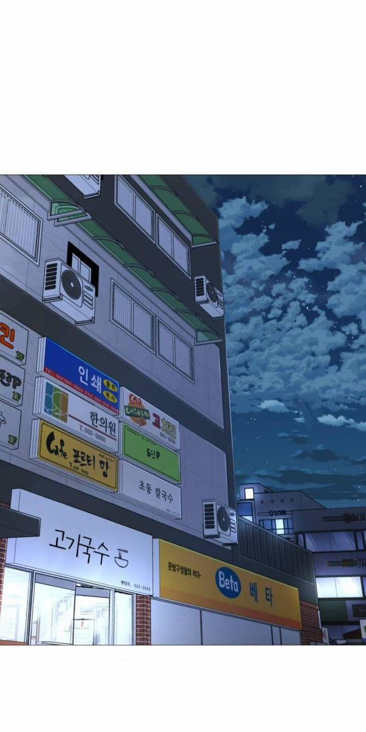 Quán Ăn Ngon 10 trang 5