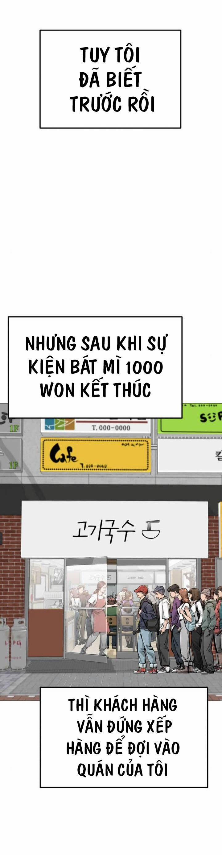 Quán Ăn Ngon 10 trang 54