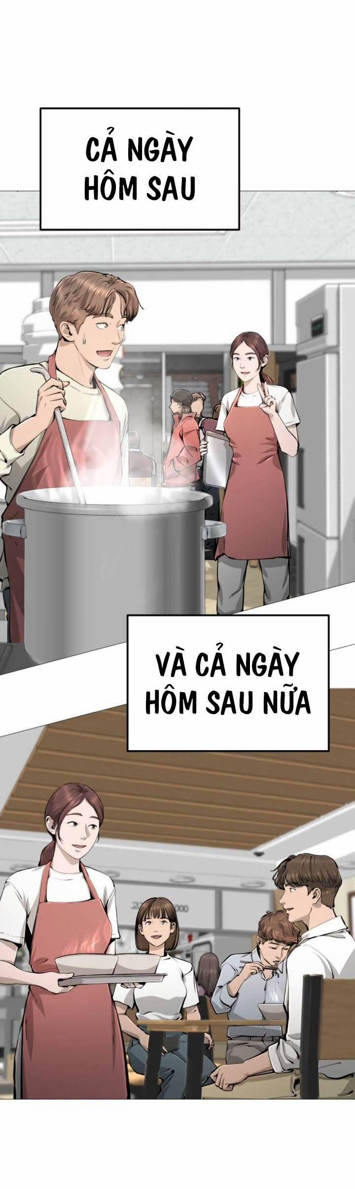 Quán Ăn Ngon 10 trang 55