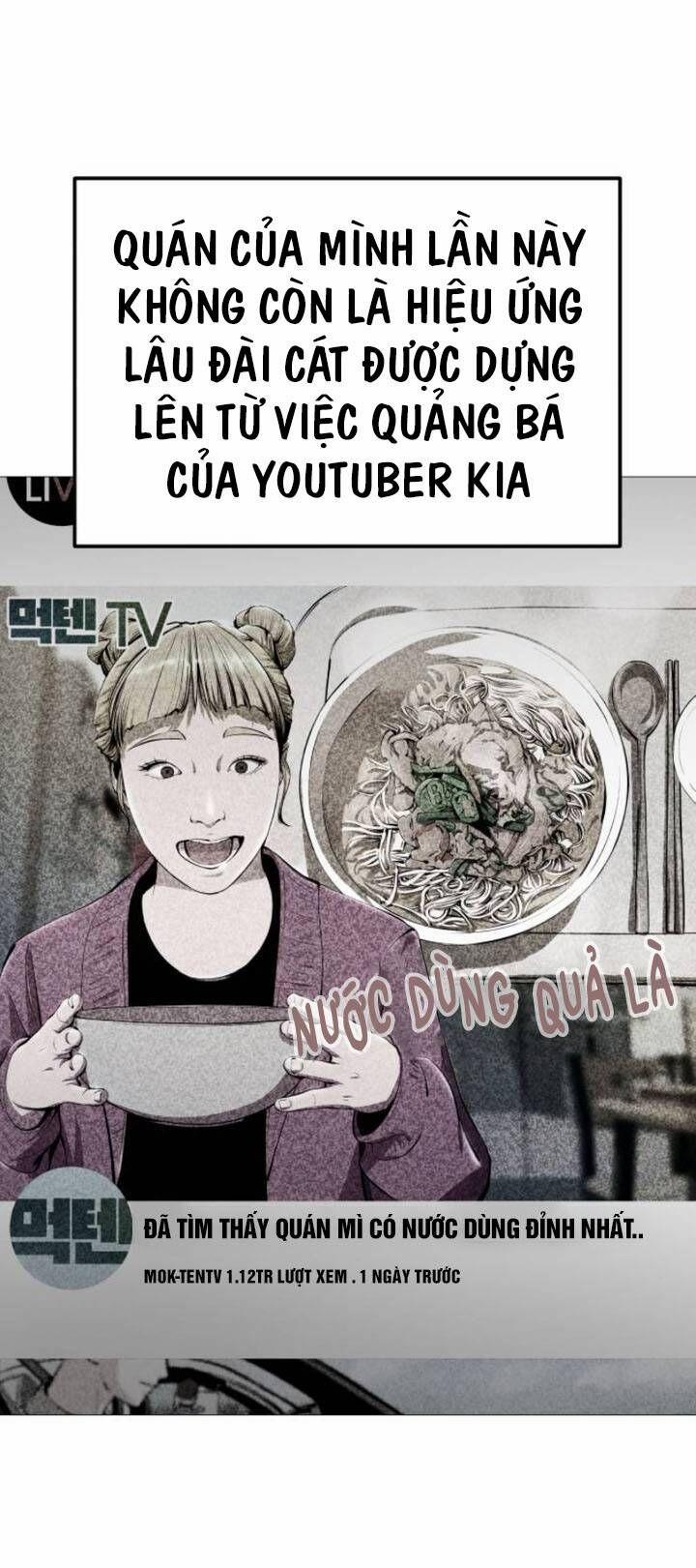 Quán Ăn Ngon 10 trang 56