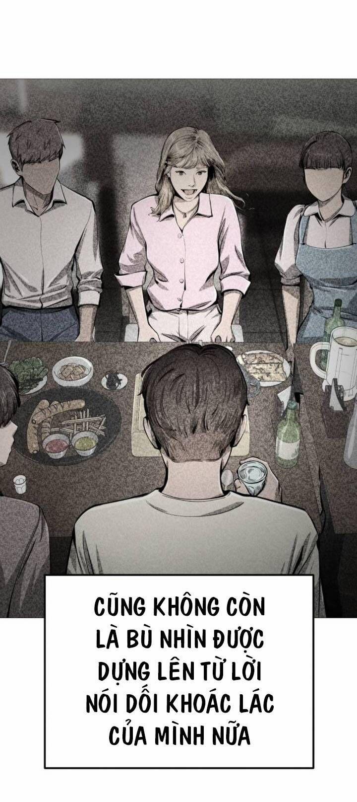 Quán Ăn Ngon 10 trang 57