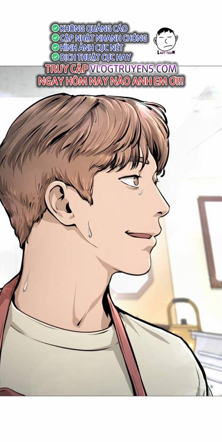 Quán Ăn Ngon 10 trang 58