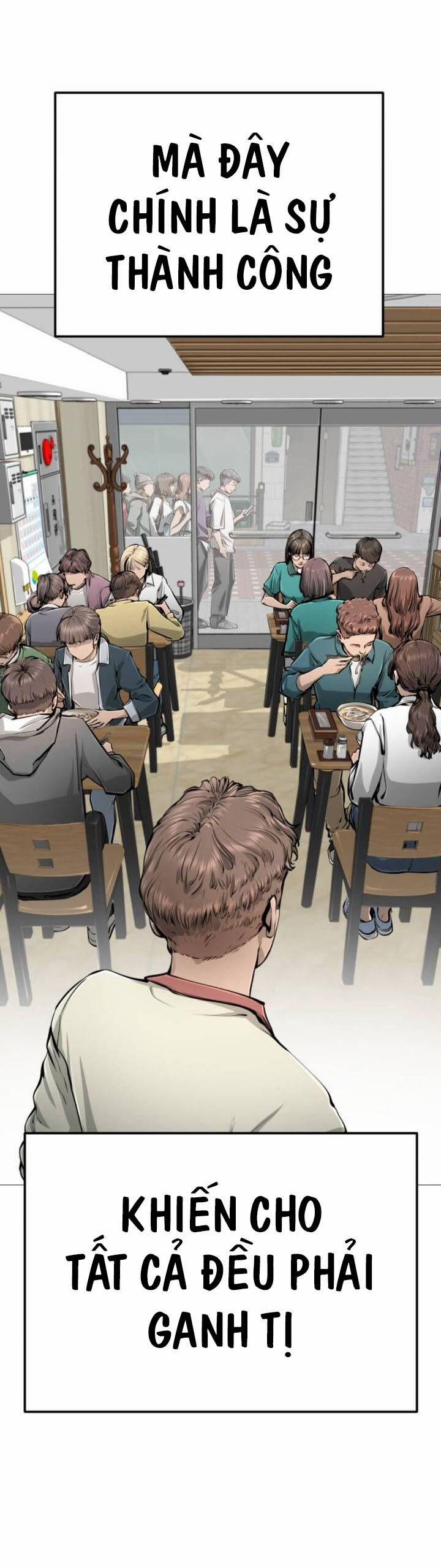 Quán Ăn Ngon 10 trang 59