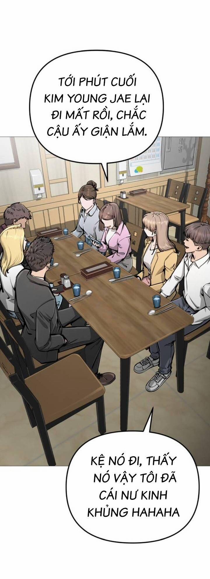 Quán Ăn Ngon 10 trang 6