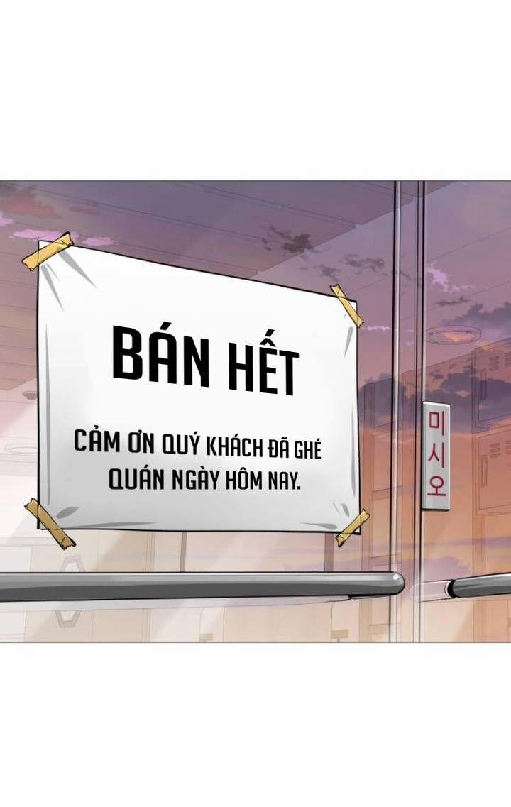 Quán Ăn Ngon 10 trang 60