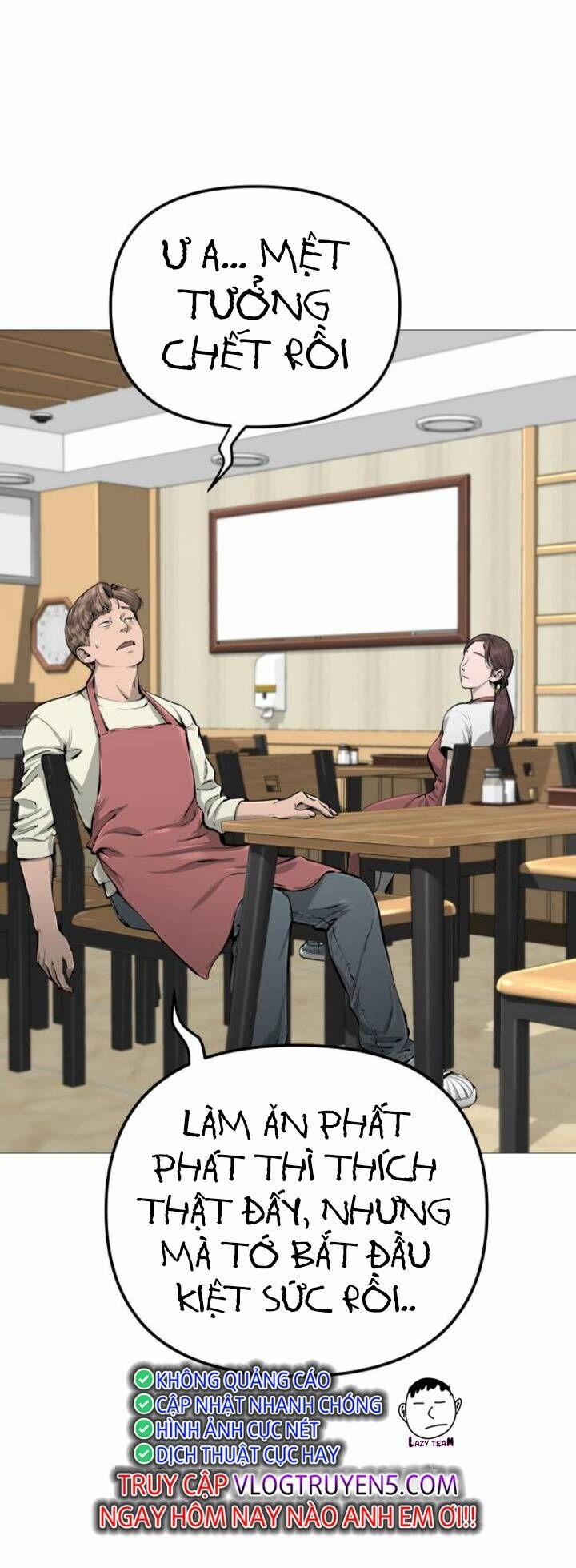 Quán Ăn Ngon 10 trang 61