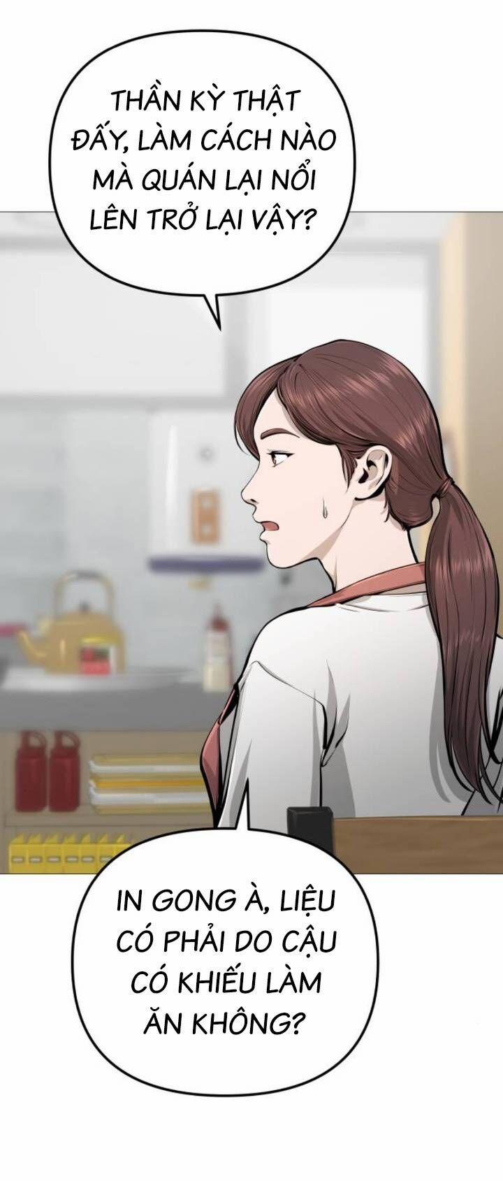 Quán Ăn Ngon 10 trang 62