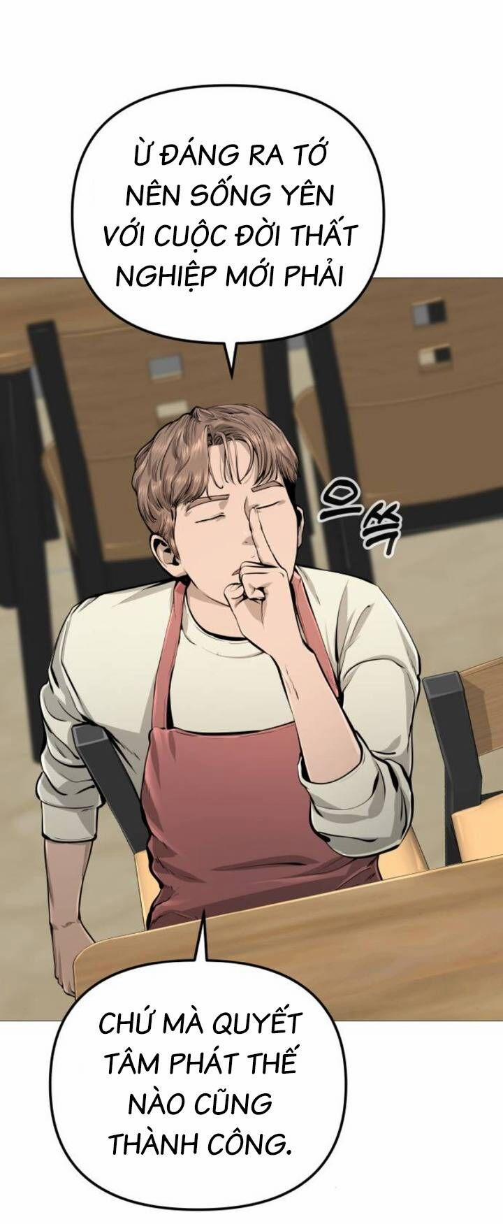 Quán Ăn Ngon 10 trang 63