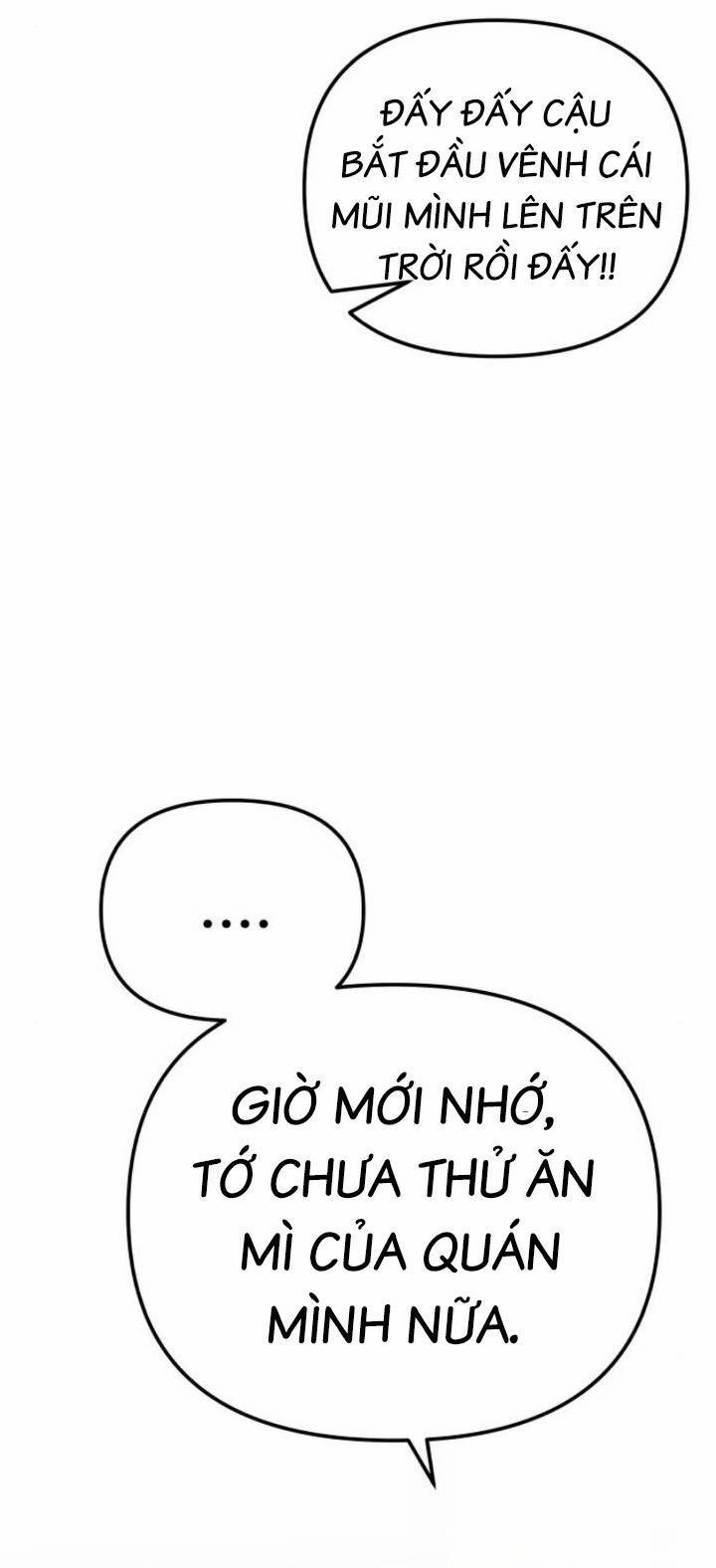 Quán Ăn Ngon 10 trang 64