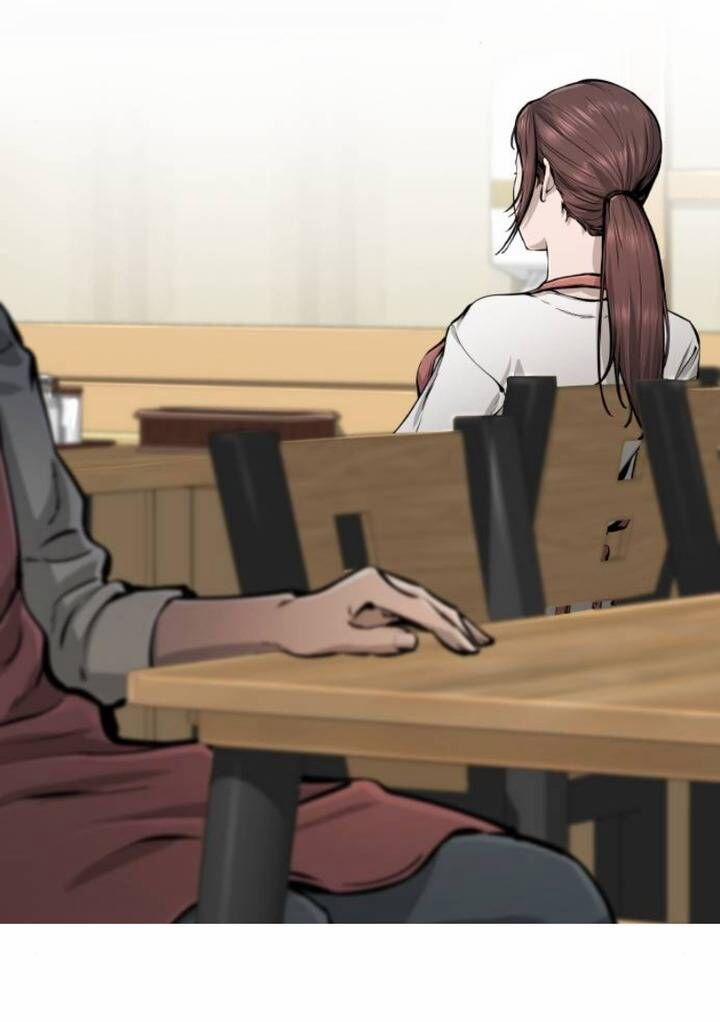 Quán Ăn Ngon 10 trang 65